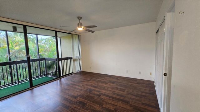 2810 SW 87th Ave 910, Davie, FL 33328