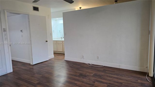 2810 SW 87th Ave 910, Davie, FL 33328
