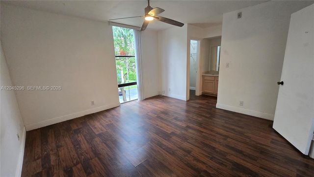 2810 SW 87th Ave 910, Davie, FL 33328