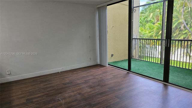 2810 SW 87th Ave 910, Davie, FL 33328