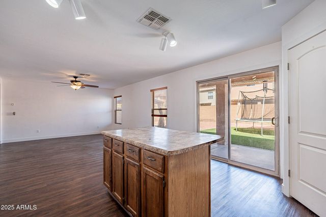 1202 W CENTRAL Avenue, Coolidge, AZ 85128