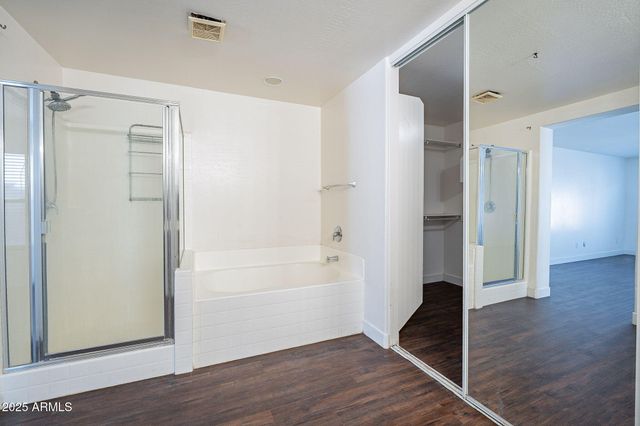 1202 W CENTRAL Avenue, Coolidge, AZ 85128