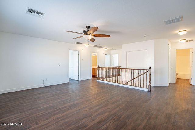 1202 W CENTRAL Avenue, Coolidge, AZ 85128