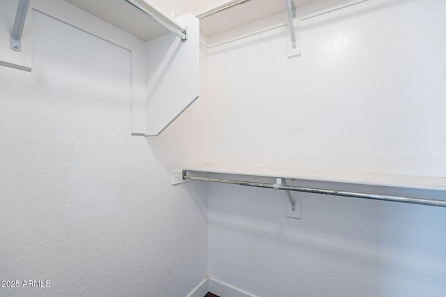 1202 W CENTRAL Avenue, Coolidge, AZ 85128