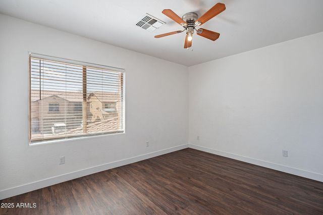 1202 W CENTRAL Avenue, Coolidge, AZ 85128