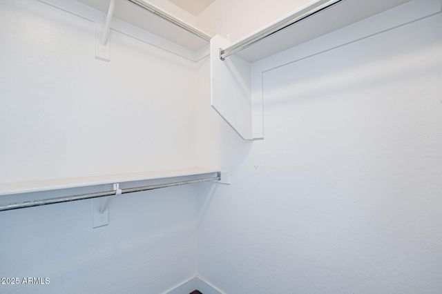 1202 W CENTRAL Avenue, Coolidge, AZ 85128