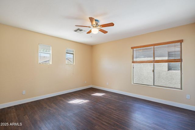 1202 W CENTRAL Avenue, Coolidge, AZ 85128