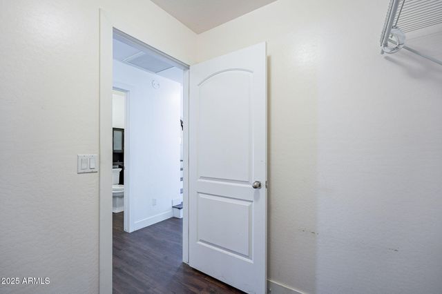 1202 W CENTRAL Avenue, Coolidge, AZ 85128