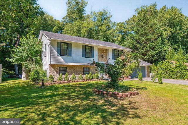 11519 TIMBERBROOK DR, Waldorf, MD 20601