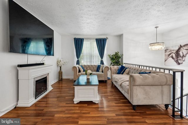 11519 TIMBERBROOK DR, Waldorf, MD 20601