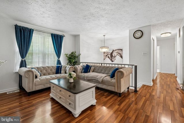 11519 TIMBERBROOK DR, Waldorf, MD 20601