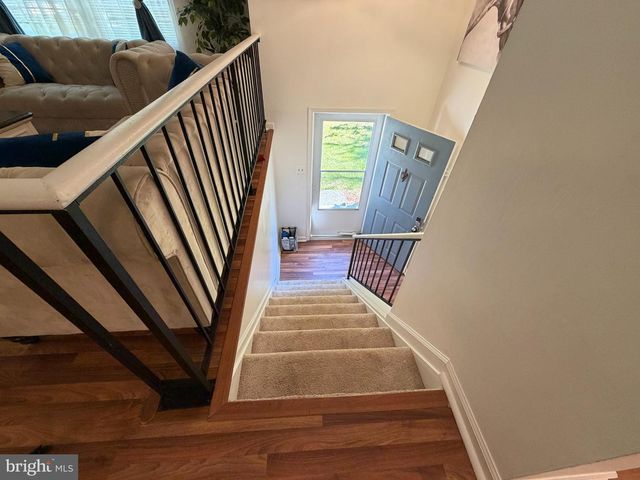 11519 TIMBERBROOK DR, Waldorf, MD 20601