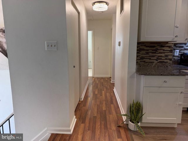 11519 TIMBERBROOK DR, Waldorf, MD 20601