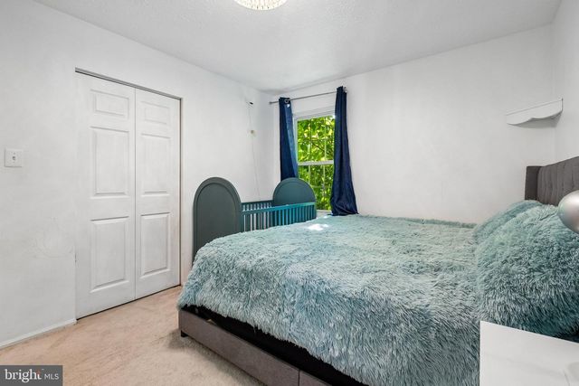 11519 TIMBERBROOK DR, Waldorf, MD 20601