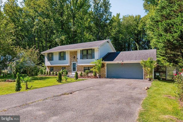 11519 TIMBERBROOK DR, Waldorf, MD 20601