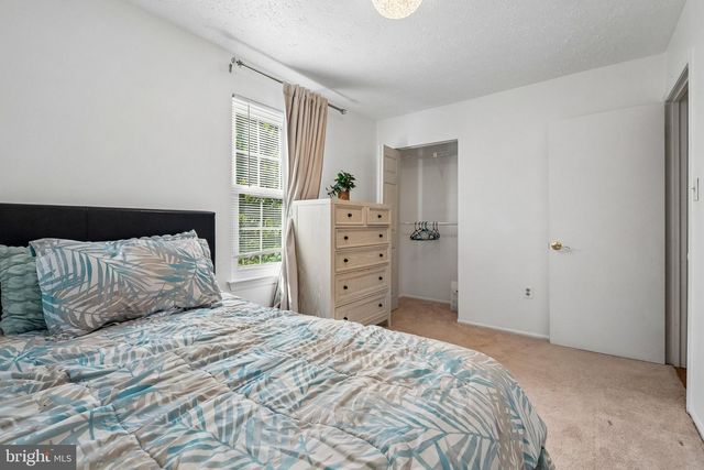 11519 TIMBERBROOK DR, Waldorf, MD 20601
