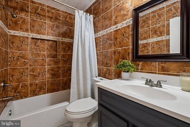 11519 TIMBERBROOK DR, Waldorf, MD 20601
