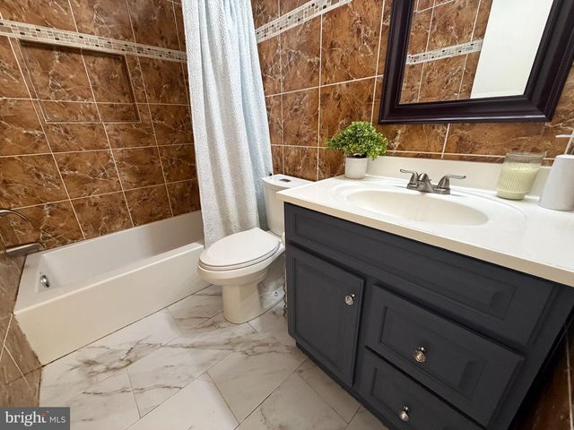 11519 TIMBERBROOK DR, Waldorf, MD 20601