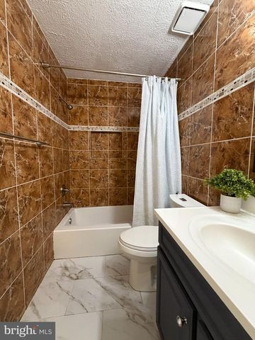 11519 TIMBERBROOK DR, Waldorf, MD 20601