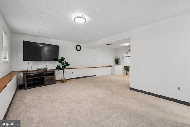 11519 TIMBERBROOK DR, Waldorf, MD 20601