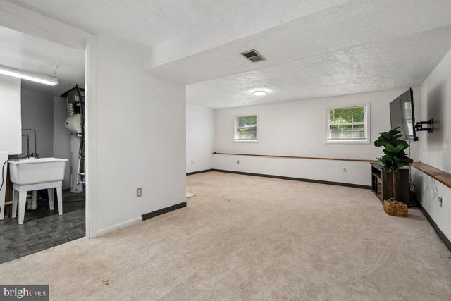 11519 TIMBERBROOK DR, Waldorf, MD 20601