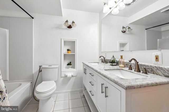 11519 TIMBERBROOK DR, Waldorf, MD 20601