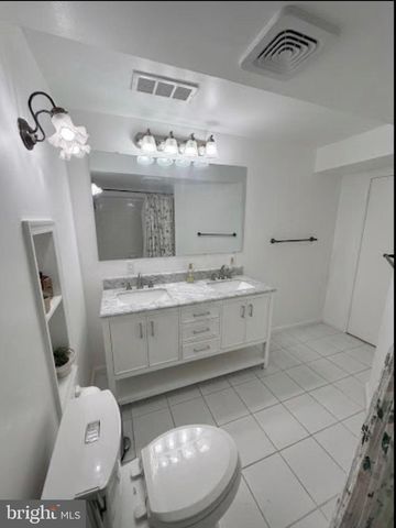11519 TIMBERBROOK DR, Waldorf, MD 20601