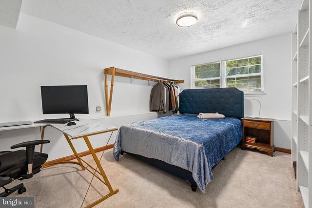 11519 TIMBERBROOK DR, Waldorf, MD 20601