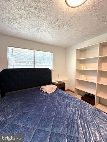 11519 TIMBERBROOK DR, Waldorf, MD 20601