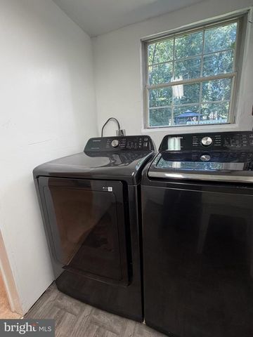 11519 TIMBERBROOK DR, Waldorf, MD 20601