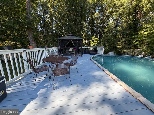 11519 TIMBERBROOK DR, Waldorf, MD 20601