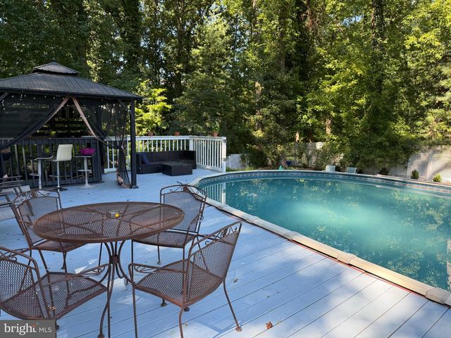 11519 TIMBERBROOK DR, Waldorf, MD 20601