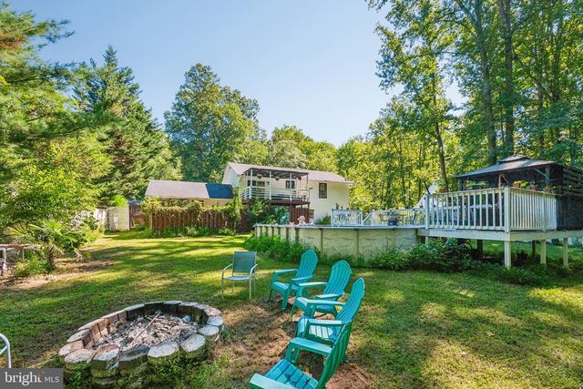 11519 TIMBERBROOK DR, Waldorf, MD 20601