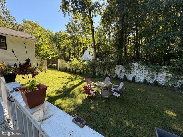 11519 TIMBERBROOK DR, Waldorf, MD 20601