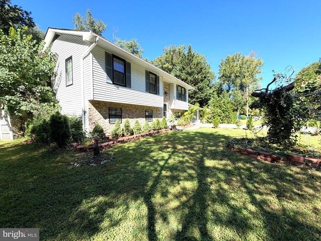 11519 TIMBERBROOK DR, Waldorf, MD 20601