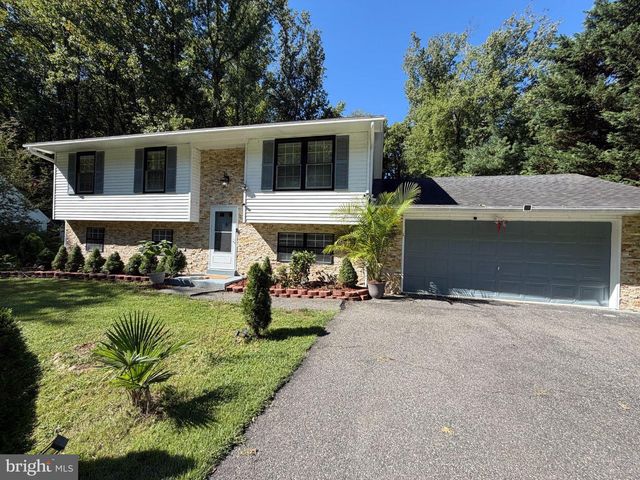 11519 TIMBERBROOK DR, Waldorf, MD 20601