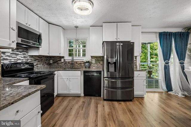 11519 TIMBERBROOK DR, Waldorf, MD 20601