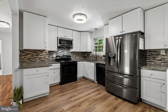 11519 TIMBERBROOK DR, Waldorf, MD 20601