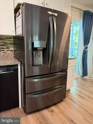 11519 TIMBERBROOK DR, Waldorf, MD 20601