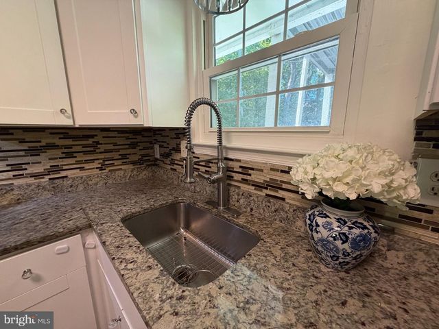11519 TIMBERBROOK DR, Waldorf, MD 20601