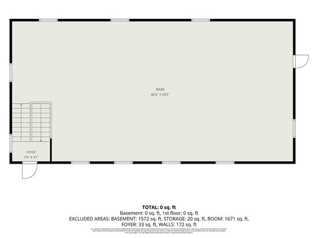 155 4th Street, Plainwell, MI 49080