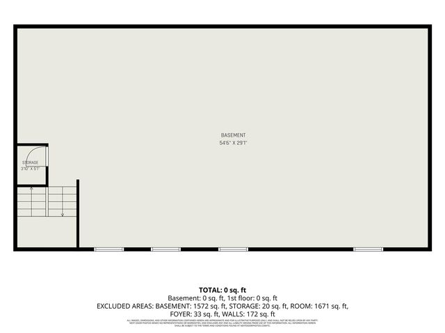 155 4th Street, Plainwell, MI 49080