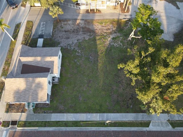 308 GOLDSTEIN STREET, Punta Gorda, FL 33950