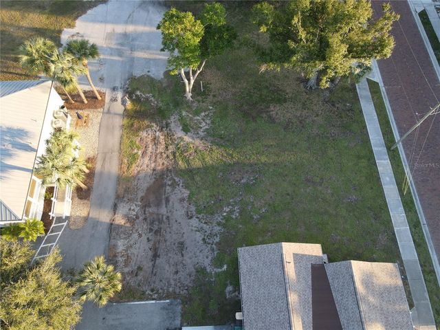 308 GOLDSTEIN STREET, Punta Gorda, FL 33950