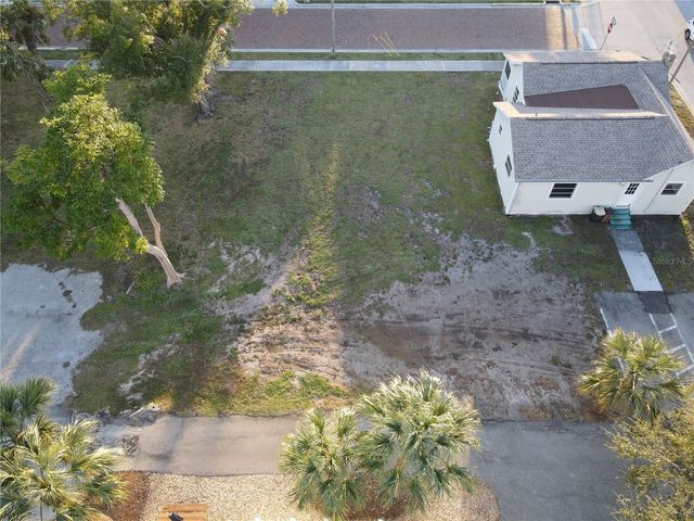 308 GOLDSTEIN STREET, Punta Gorda, FL 33950