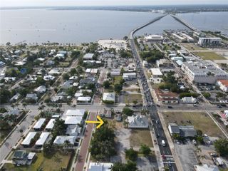 308 GOLDSTEIN STREET, Punta Gorda, FL 33950