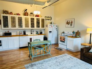 201 Chambers Street 203, Cleburne, TX 76031