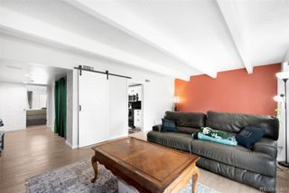 9725 E Harvard Avenue 362, Denver, CO 80231