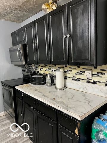 1901 N Moreland Avenue, Indianapolis, IN 46222