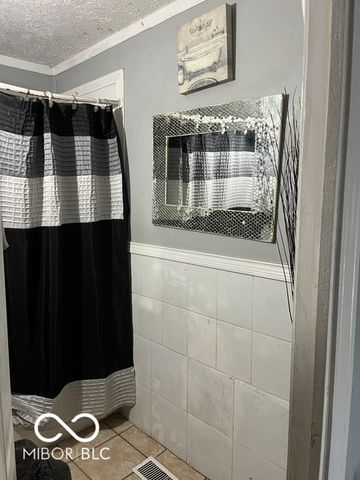 1901 N Moreland Avenue, Indianapolis, IN 46222